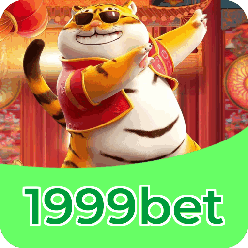 Download Android 1999bet