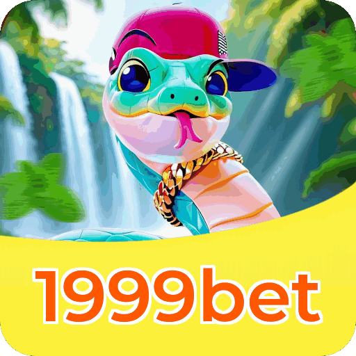 Instalar APK 1999bet