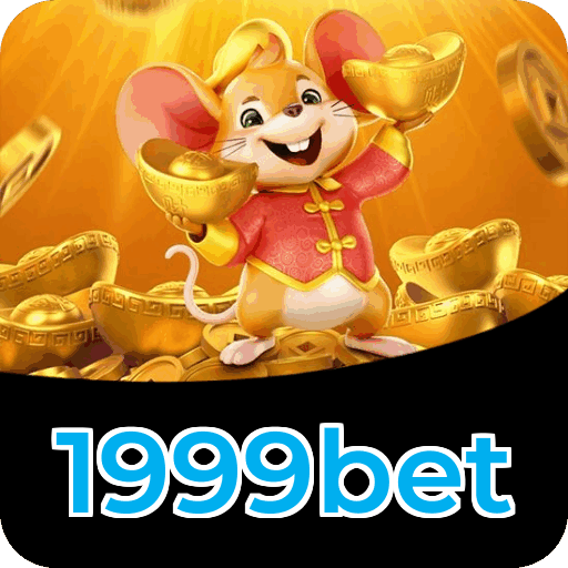 Login rápido no app 1999bet