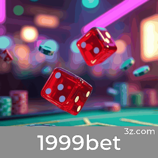 1999bet: Cassino Premiado, Pagamentos Rápidos