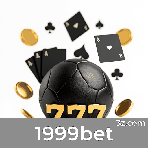 1999bet: Cassino Premiado, Pagamentos Rápidos