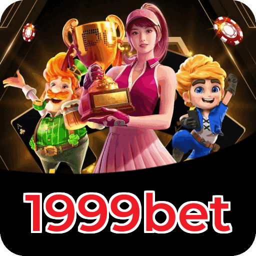 Download iOS 1999bet