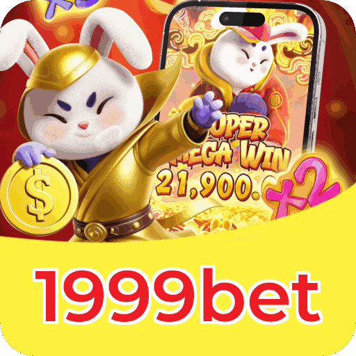 Fortune Tiger - Slot com RTP 96.81%