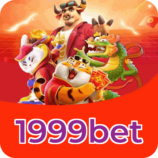 Slots Premium da PG Soft na 1999bet