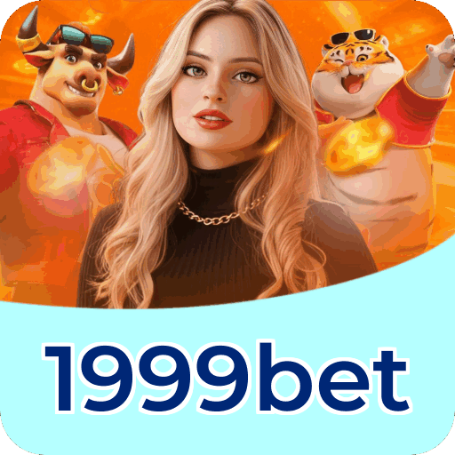 Download PC 1999bet