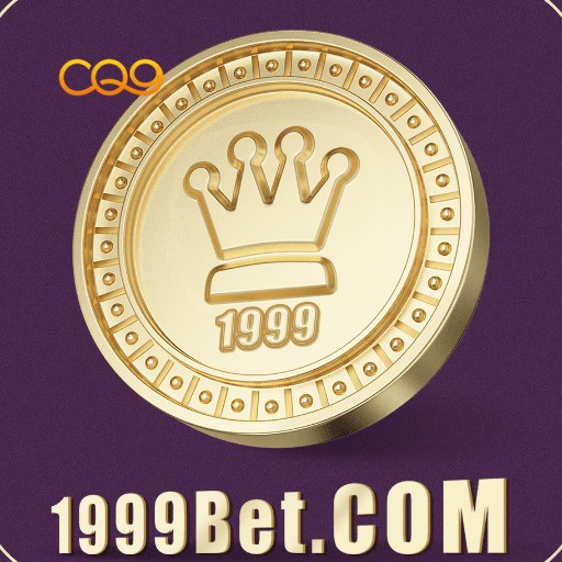 1999bet