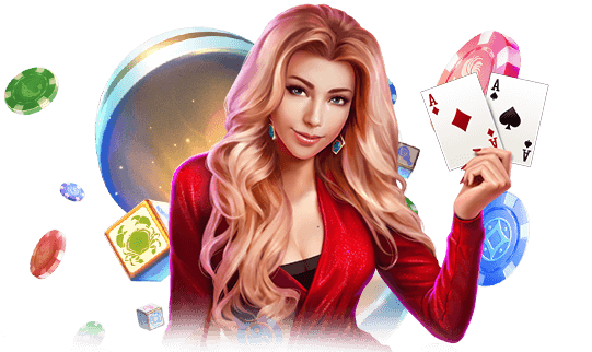 O 1999bet tem uma grande variedade de jogos de mesa