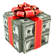 O 1999bet tem um bônus de boas-vindas