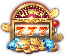 O 1999bet oferece uma grande variedade de jogos